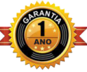 garantiaV2